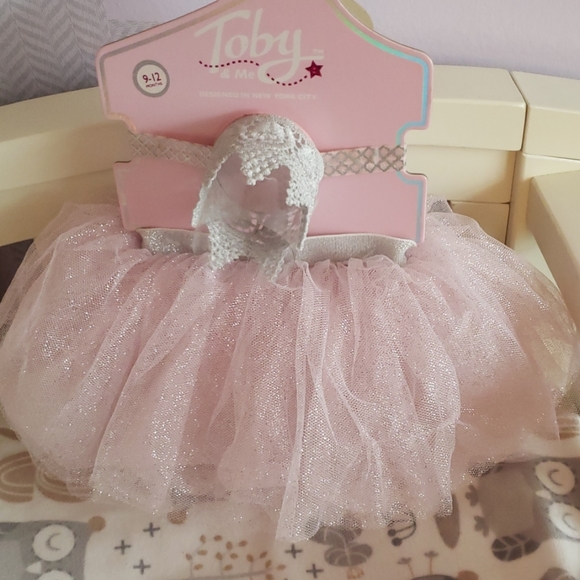 Infant Costume - Picture 3 of 4